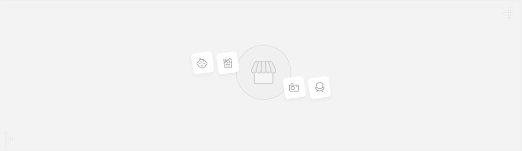 Gaf Store