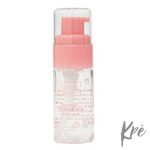 PRIMER CON HYDRATING