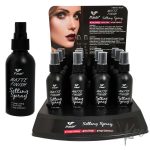 SELLADOR FINAL SPRAY