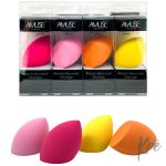 ESPONJA BLENDI INDIVIDUAL