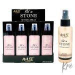 SELLADOR DE MELOCOTON