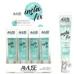 PRIMER SERUM AMUSE