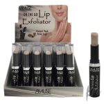 EXFOLIANTE DE LABIOS