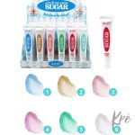 EXFOLIANTE DE LABIOS