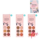 SOMBRA SEDUME DISPONIBLE EN 3 TONOS