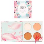 ILUMINADOR SUMMER ROSE