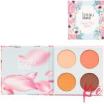 ILUMINADOR SUMMER ROSE
