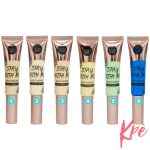 CORRECTOR LIQUIDO DE BEAU VISAGE