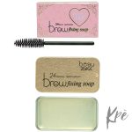 GEL FIJADOR PARA CEJAS