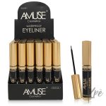 DELINEADOR AMUSE FE-015A