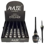 DELINEADOR LIQUIDO AMUSE