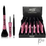 DELINEADOR  LIQUIDO AMUSE FE720