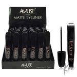 DELINEADOR AMUSE FE745