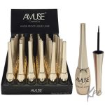 DELINEADOR AMUSE   FE746