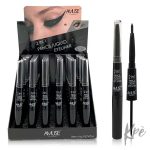 DELINEADOR DOBLE PLUMON LAPIZ AMUSE FE747L