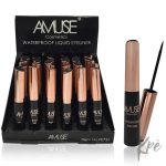 DELINEADOR AMUSE FE751