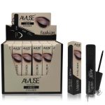 DELINEADOR PLUMON LIQUIDO AMUSE FE756