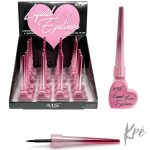 DELINEDOR LIQUIDO LOVE AMUSE