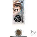 GEL DE CEJAS 24HR AMUSE FE759-1 MEDIUM BROW