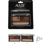 SOMBRAS PARA CEJAS PRO BROW