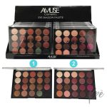 SOMBRA DE OJOS AMUSE