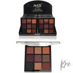 SOMBRAS PRO ARTIST