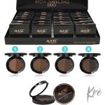 KIT DE CEJAS AMUSE FK9656MIX