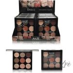 BACK TO BASICS SOMBRA AMUSE