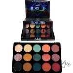 TRENDSETTER EYESHADOWS