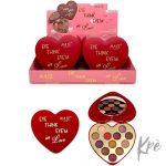 SOMBRA AMUSE DE CORAZON IN LOVE 