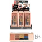 SOMBRAS DUSK TILL DAWN