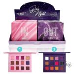 SOMBRA LIQUIDA AMUSE