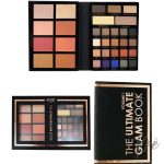 AMUSE ULTIMATE GLAM BOOK 1