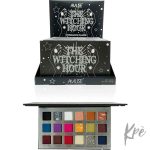 THE WITCHING HOUR SOMBRA AMUSE