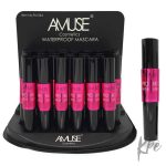 MASCARA  AMUSE FM064