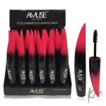 MASCARA AMUSE FM067