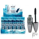 MASCARA DE PESTAÑAS AMUSE FM069
