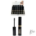 GEL PARA CEJAS AMUSE