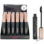 MASCARA CONTRA AGUA DE AMUSE