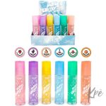 ROLLON GLITTER CON SABOR