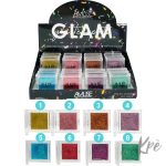 BRILLO CARA Y CUERPO