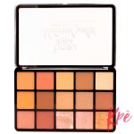 PALETA 4 EN 1 DE BEAU VISAGE