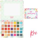 SOMBRA FOREVER YOUNG