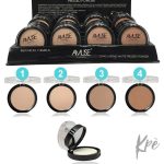 LONG LASTING POWDER-A