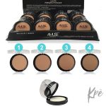 LONG LASTING POWDER-B
