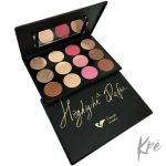 PALETA CONTORNO PROFESIONAL AMUSE