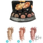 ILUMINADOR AMUSE KL164MIX