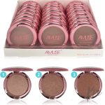 ILUMINADOR INDIVIDUAL AMUSE KL171MIX