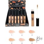 CORRECTOR LIQUIDO AMUSE