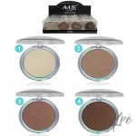 ILUMINADOR KL195MIX AMUSE